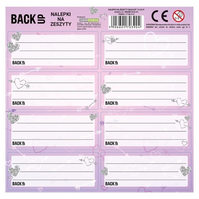 <img src='https://webimage.pl/pics/904/3/d5906601703904.jpg'>