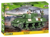 M36 Jackson amerykański niszczyciel (2390)
