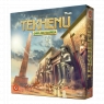 Tekhenu (PL) Wiek: 14+