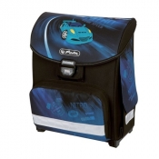 Tornister Smart Nitro