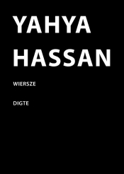 Wiersze Digte