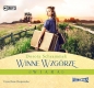 Winne Wzgórze. Wiara - Dorota Schrammek