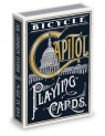 Karty Capitol BICYCLE