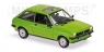 Ford Fiesta 1976 (light green) (940085100)