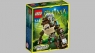 Lego Chima Goryl
	 (70125)