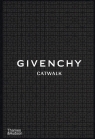 Givenchy Catwalk: The complete collections wer. angielska