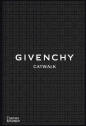 Givenchy Catwalk: The complete collections wer. angielska - Alexandre Samson, Anders Christian Madsen