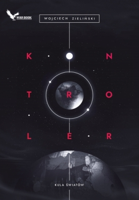 Kontroler - Wojciech Zieliński