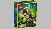 Lego Chima Goryl (70125)