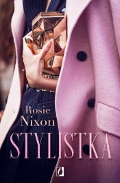 Stylistka - Nixon Rosie