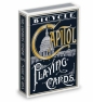 Karty Capitol (24904)