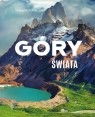 Góry świata Sławomir Adamczak