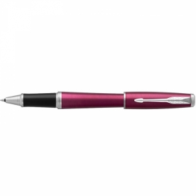 Pióro kulkowe New Urban Magenta CT (P-1931590)