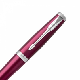 Pióro kulkowe New Urban Magenta CT (P-1931590)