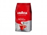 Lavazza, kawa ziarnista Qualità Rossa - 1 kg