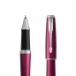 Pióro kulkowe New Urban Magenta CT (P-1931590)
