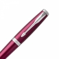 Pióro kulkowe New Urban Magenta CT (P-1931590)
