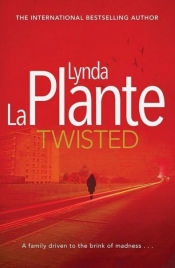 Twisted - Lynda La Plante