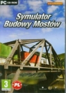 Symulator Budowy Mostów