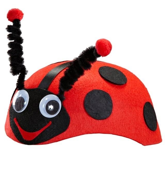 <img src='https://webimage.pl/pics/904/6/d8003558046904.jpg' style='height:440px' /> Czapka Biedronka