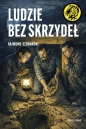 Ludzie bez skrzydeł - Rajmund Szubański
