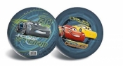Piłka Cars 3 wzór 1 TREFL