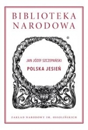 Polska Jesień