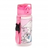 Butelka dla dzieci Falbala 350ml