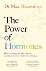  The Power of Hormones