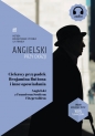 Ciekawy przypadek Benjamina Buttona i inne opowiadania. Angielski z Francisem Scottem Fitzgeraldem - Francis Scott Fitzgerald, Frank Ilya