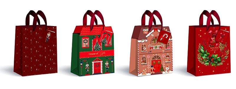 <img src='https://webimage.pl/pics/904/7/dTorebka_duza_Christmas_5902277397904.jpg'>