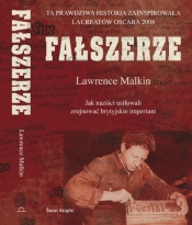 Fałszerze