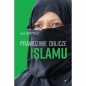 Prawdziwe oblicze islamu - Guy Pagès