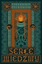 Serce wiedźmy - Genevieve Gornichec