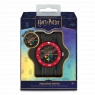 Zegarek analogowy Harry Potter HPK00214+