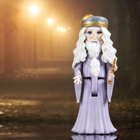 Wizarding World, Figurka - Dumbledore (20133253)