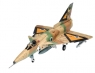 Model Set - Kfir C-2 (63890)