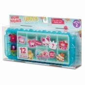 Num Noms Lights Mega Pack - Style 1