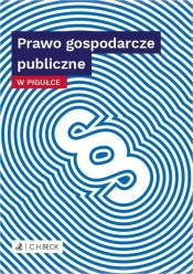 Prawo gospodarcze publiczne w pigułce