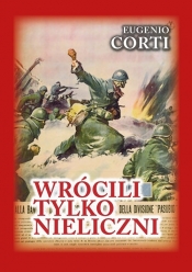 Wrócili tylko nieliczni