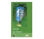 Życie po śmierci - Sylwester Szefer