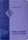 Nowy Testament NPD, fioletowa z paginatorami Opracowanie zbiorowe