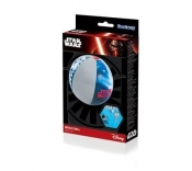 Piłka plażowa Stars Wars 61 cm (91204)
