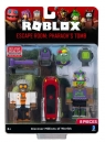 Roblox - zestaw Game Pack Ghost Simulator