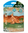 Figurka Wiltopia 71290 Kangur (71290)od 4 lat