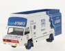 Berliet Stradair Simmca Matra Equipe Gitanes (TRU022RF)