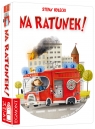 Gry do Plecaka. Na Ratunek