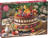  Puzzle 1000 CherryPazzi Sweet  Pleasure 3090514 +