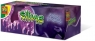 Slime Galaxy 2x120g