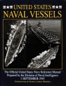 United States Naval Vessels Samuel Loring Morison